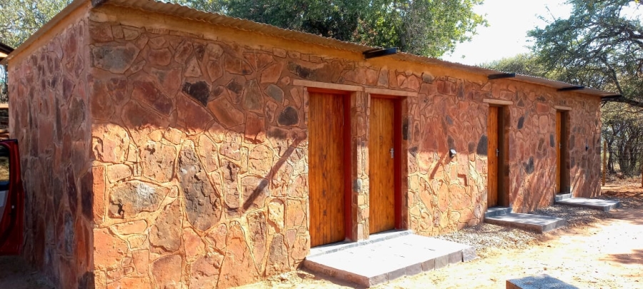 15 Bedroom Property for Sale in Groot Marico North West